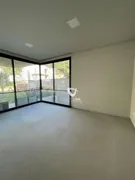 Casa de Condomínio com 5 Quartos para alugar, 1062m² no Alphaville, Barueri - Foto 8