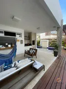 Casa de Condomínio com 4 Quartos à venda, 300m² no Neópolis, Natal - Foto 26