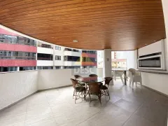 Apartamento com 3 Quartos para alugar, 126m² no Centro, Balneário Camboriú - Foto 29