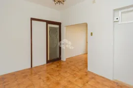 Casa com 2 Quartos à venda, 130m² no Menino Deus, Porto Alegre - Foto 2