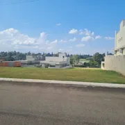 Terreno / Lote / Condomínio à venda, 720m² no ARACOIABINHA, Aracoiaba da Serra - Foto 6