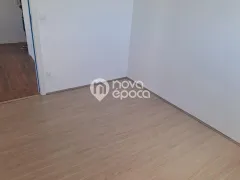 Apartamento com 2 Quartos à venda, 49m² no Ramos, Rio de Janeiro - Foto 21