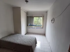 Apartamento com 3 Quartos à venda, 90m² no Aclimação, São Paulo - Foto 11