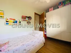 Apartamento com 2 Quartos à venda, 66m² no Taquara, Rio de Janeiro - Foto 16