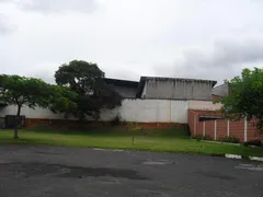 Casa de Condomínio com 2 Quartos à venda, 75m² no Vila Padre Bento, Itu - Foto 10