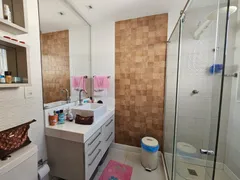 Cobertura com 4 Quartos à venda, 180m² no Jardim Camburi, Vitória - Foto 18