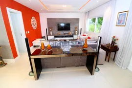 Casa com 5 Quartos à venda, 700m² no Barra da Tijuca, Rio de Janeiro - Foto 16
