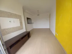 Apartamento com 2 Quartos à venda, 51m² no Butantã, São Paulo - Foto 2