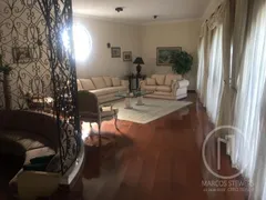 Casa com 5 Quartos à venda, 548m² no Jardim Santa Helena, São Paulo - Foto 11