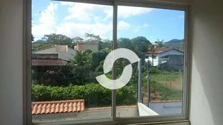 Casa com 3 Quartos à venda, 182m² no Engenho do Mato, Niterói - Foto 13