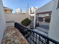 Casa de Condomínio com 2 Quartos à venda, 104m² no Vila Gumercindo, São Paulo - Foto 34