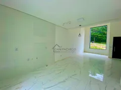 Casa de Condomínio com 3 Quartos à venda, 180m² no São Lucas, Viamão - Foto 8
