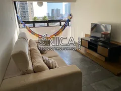 Apartamento com 3 Quartos à venda, 95m² no Atalaia, Aracaju - Foto 7