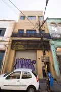 Prédio Inteiro à venda, 520m² no Gamboa, Rio de Janeiro - Foto 1
