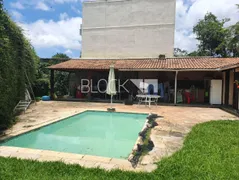 Casa com 4 Quartos à venda, 382m² no Vargem Grande, Rio de Janeiro - Foto 2