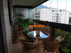 Apartamento com 3 Quartos à venda, 118m² no Tijuca, Rio de Janeiro - Foto 4