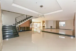 Casa de Condomínio com 4 Quartos à venda, 880m² no Pineville, Pinhais - Foto 9