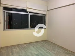 Apartamento com 3 Quartos para venda ou aluguel, 145m² no Icaraí, Niterói - Foto 14