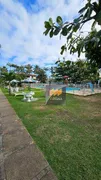 Casa com 1 Quarto à venda, 20m² no Jardim Excelsior, Cabo Frio - Foto 7