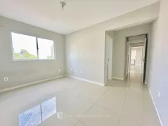 Apartamento com 2 Quartos à venda, 80m² no Barreiros, São José - Foto 21