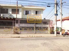Sobrado com 3 Quartos à venda, 180m² no Vila Nivi, São Paulo - Foto 1