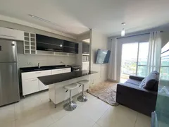 Apartamento com 2 Quartos à venda, 58m² no Granja Viana, Carapicuíba - Foto 7