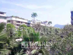 Apartamento com 3 Quartos à venda, 130m² no Jardim Botânico, Rio de Janeiro - Foto 3