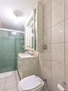 Apartamento com 3 Quartos à venda, 120m² no Vila Madalena, São Paulo - Foto 11