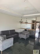 Apartamento com 2 Quartos à venda, 69m² no Cidade Alta, Cuiabá - Foto 16