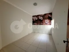 Casa com 3 Quartos à venda, 190m² no Santa Rosa, Uberlândia - Foto 11