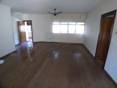 Casa com 3 Quartos à venda, 313m² no Bosque das Juritis, Ribeirão Preto - Foto 21