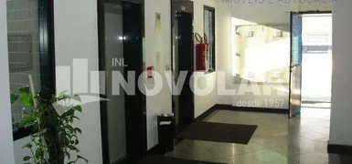 Conjunto Comercial / Sala à venda, 55m² no Vila Maria, São Paulo - Foto 7