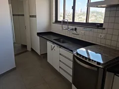 Apartamento com 4 Quartos para venda ou aluguel, 154m² no Vila Ipojuca, São Paulo - Foto 16