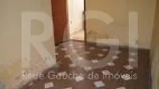 Casa com 2 Quartos à venda, 86m² no Mário Quintana, Porto Alegre - Foto 13