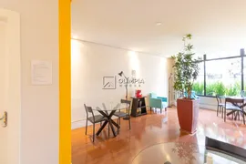 Cobertura com 1 Quarto para alugar, 70m² no Vila Nova Conceição, São Paulo - Foto 35