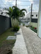 Apartamento com 3 Quartos à venda, 67m² no Estancia Pinhais, Pinhais - Foto 33