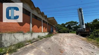 Galpão / Depósito / Armazém para venda ou aluguel, 6500m² no Industrial Anhangüera, Osasco - Foto 20