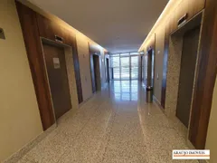 Conjunto Comercial / Sala para alugar, 519m² no Prado, Belo Horizonte - Foto 11