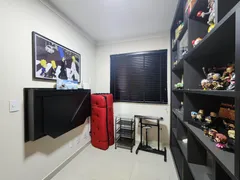 Apartamento com 3 Quartos à venda, 95m² no Nossa Senhora das Graças, Divinópolis - Foto 12