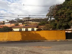 Casa Comercial com 3 Quartos à venda, 445m² no Indaiá, Belo Horizonte - Foto 6