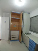 Apartamento com 2 Quartos para alugar, 60m² no Saúde, São Paulo - Foto 11