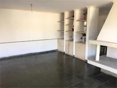 Casa com 5 Quartos à venda, 400m² no Tremembé, São Paulo - Foto 7