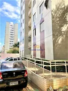 Apartamento com 3 Quartos à venda, 61m² no Cambuci, São Paulo - Foto 19