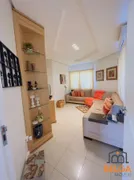 Casa de Condomínio com 6 Quartos à venda, 800m² no Condominio Residencial Shamballa I, Atibaia - Foto 21