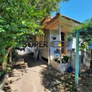 Casa com 3 Quartos à venda, 200m² no Camaquã, Porto Alegre - Foto 3