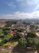 Cobertura com 4 Quartos à venda, 233m² no Jardim Republica, Ribeirão Preto - Foto 5