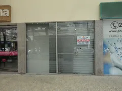 Loja / Salão / Ponto Comercial para alugar, 32m² no Centro, Niterói - Foto 2