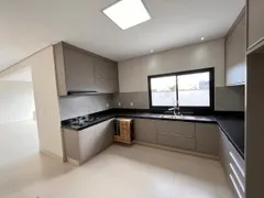 Casa de Condomínio com 4 Quartos à venda, 320m² no Jardim Residencial Dona Maria Jose, Indaiatuba - Foto 10