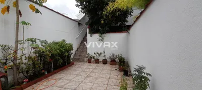 Casa com 3 Quartos à venda, 98m² no Piedade, Rio de Janeiro - Foto 10