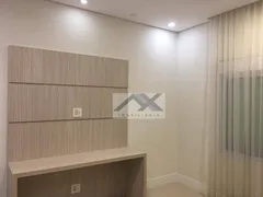 Casa de Condomínio com 4 Quartos à venda, 750m² no Jardim do Golf I, Jandira - Foto 43